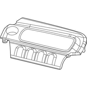 moparpartsgiant13-4431785