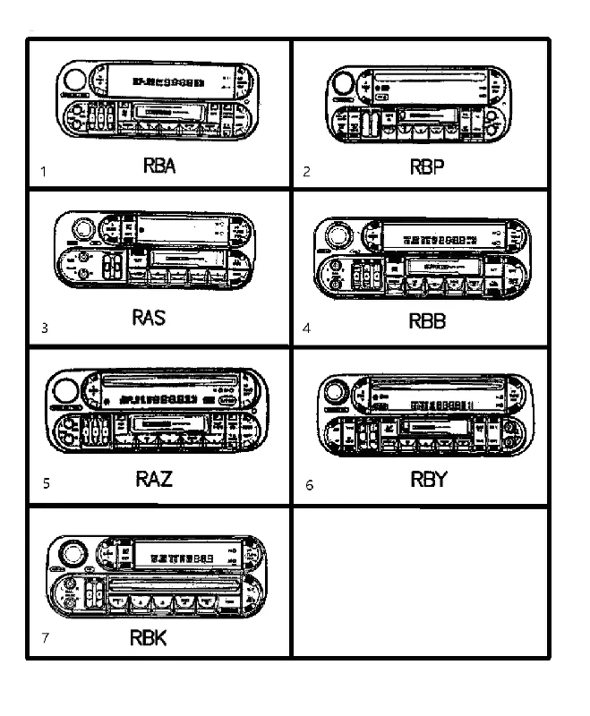 moparpartsgiant13-4432303