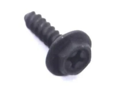 moparpartsgiant13-4432681