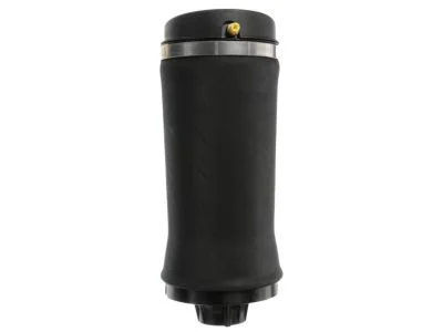moparpartsgiant13-4432813