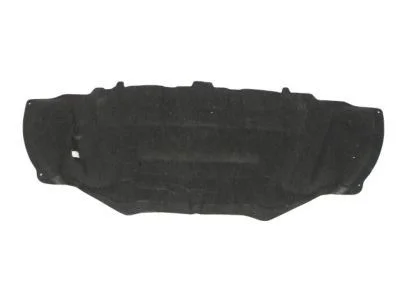 moparpartsgiant13-4432869