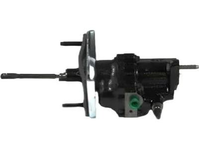 moparpartsgiant13-4432973