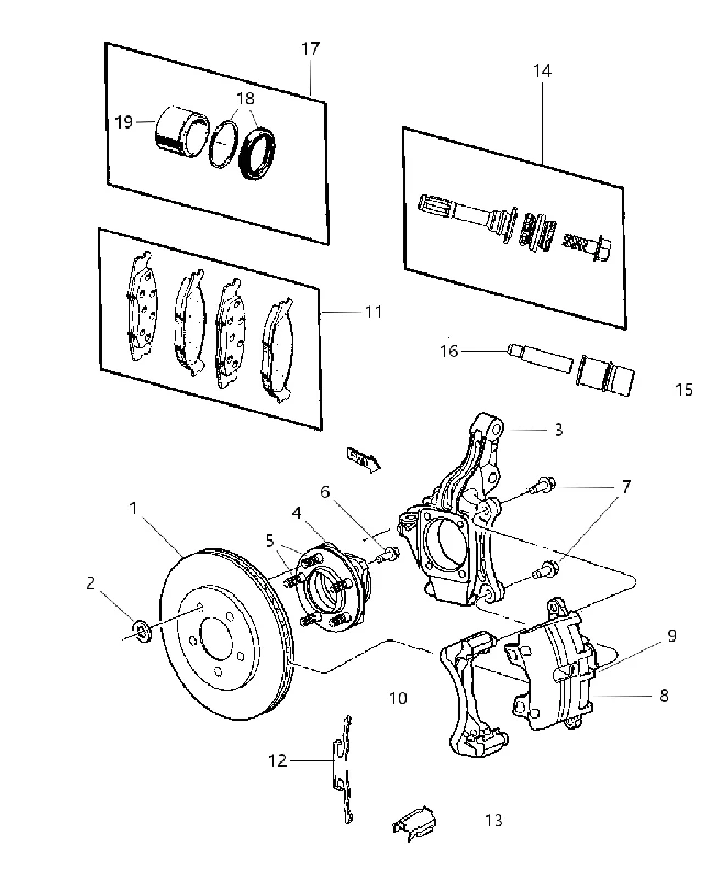 moparpartsgiant13-4433803