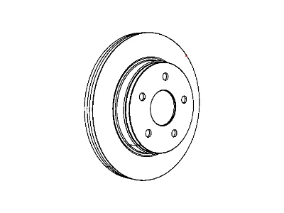 moparpartsgiant13-4433821