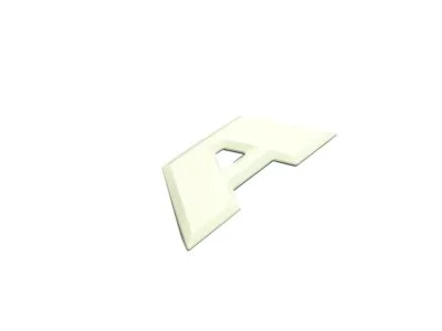 moparpartsgiant13-4433861