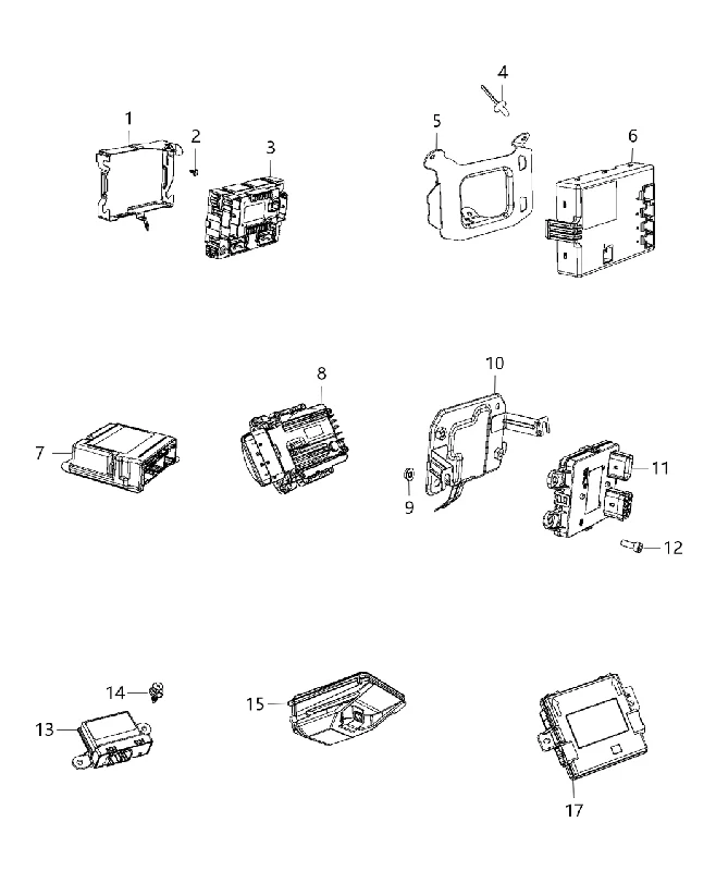 moparpartsgiant13-4433998