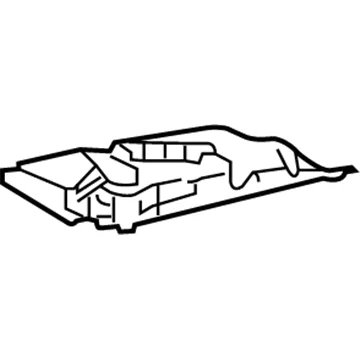 moparpartsgiant13-4434253