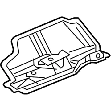moparpartsgiant13-4434349