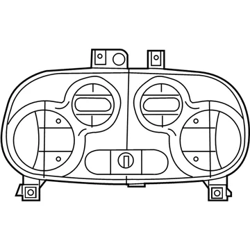 moparpartsgiant13-4434719