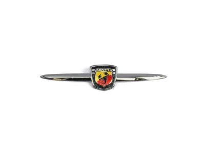 moparpartsgiant13-4434775