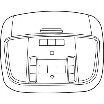moparpartsgiant14-4257623