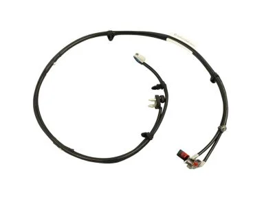 moparpartsgiant14-4257673