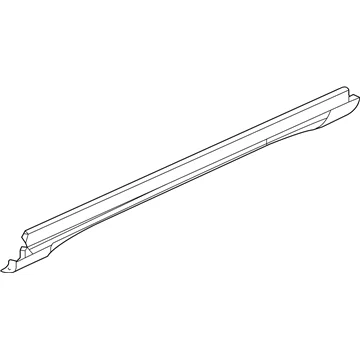 moparpartsgiant14-4257703