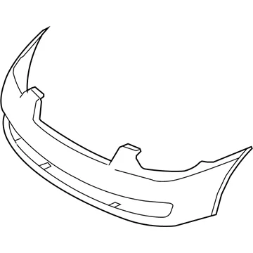 moparpartsgiant14-4257952