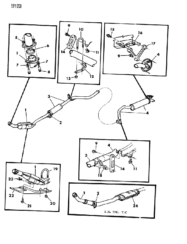 moparpartsgiant14-4258167