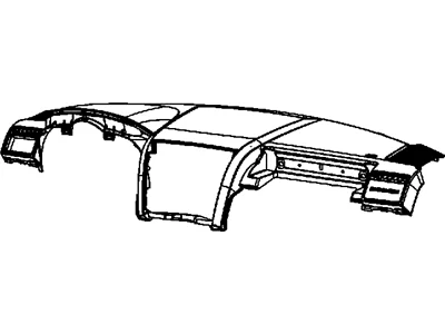 moparpartsgiant14-4258500