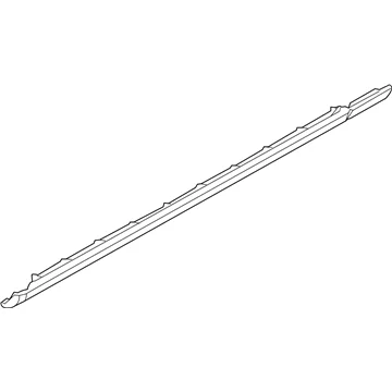 moparpartsgiant14-4258602