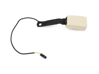 moparpartsgiant14-4258731