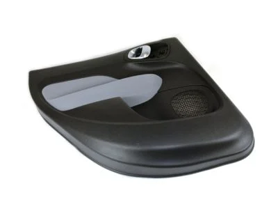 moparpartsgiant14-4258973