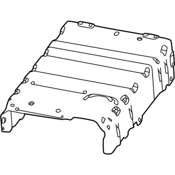 moparpartsgiant14-4259161