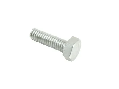 moparpartsgiant14-4259200