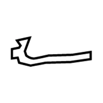 moparpartsgiant14-4259225