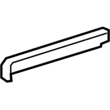 moparpartsgiant14-4259232
