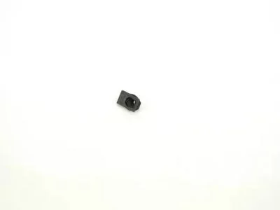 moparpartsgiant14-4259398