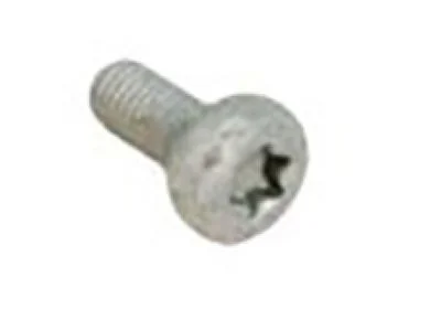 moparpartsgiant14-4259445