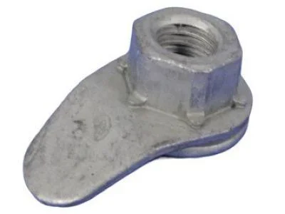 moparpartsgiant14-4259469
