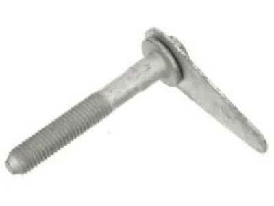 moparpartsgiant14-4259505