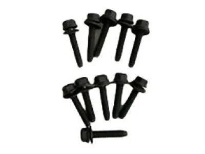 moparpartsgiant14-4259513