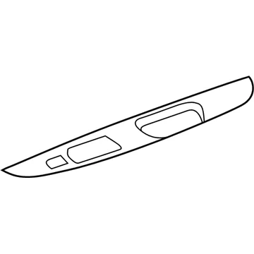 moparpartsgiant14-4259719