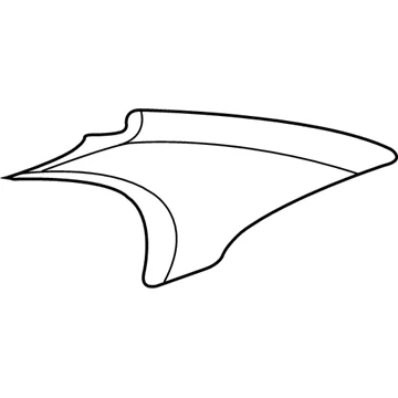 moparpartsgiant14-4259764