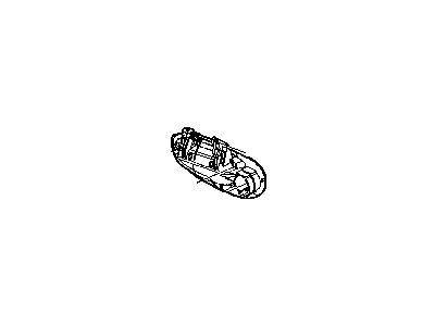 moparpartsgiant14-4259779