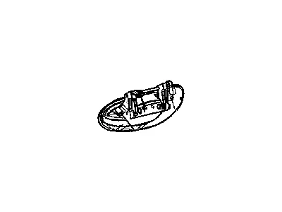 moparpartsgiant14-4259801