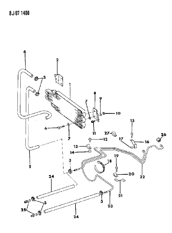moparpartsgiant14-4259828