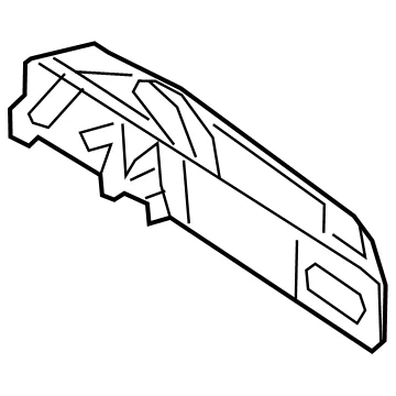 moparpartsgiant14-4259881