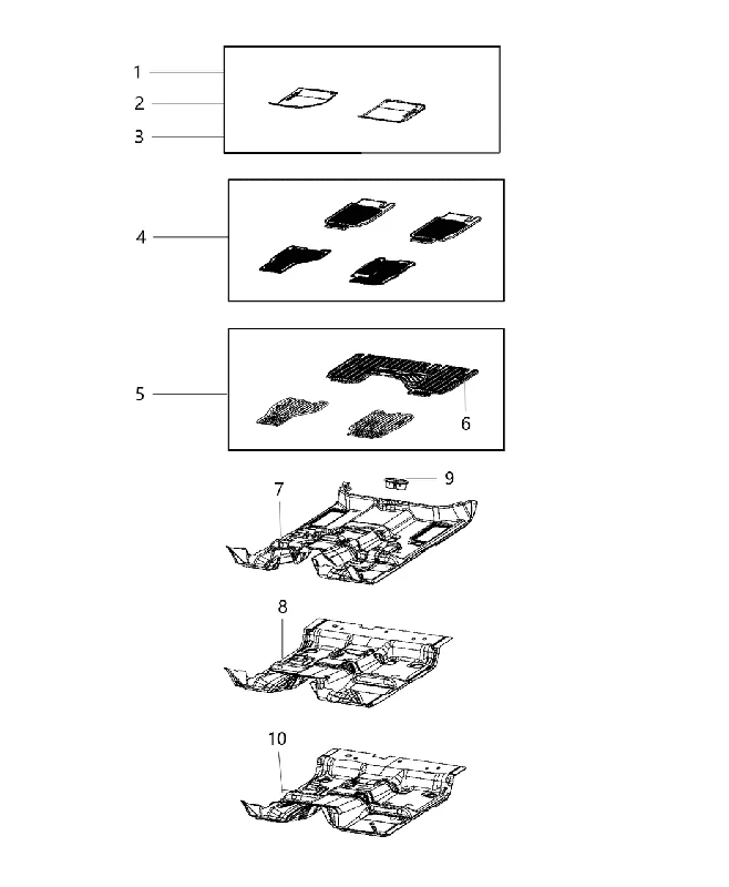 moparpartsgiant14-4259982
