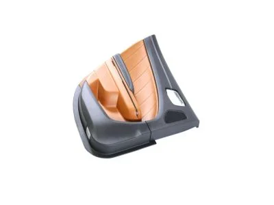 moparpartsgiant14-4260220