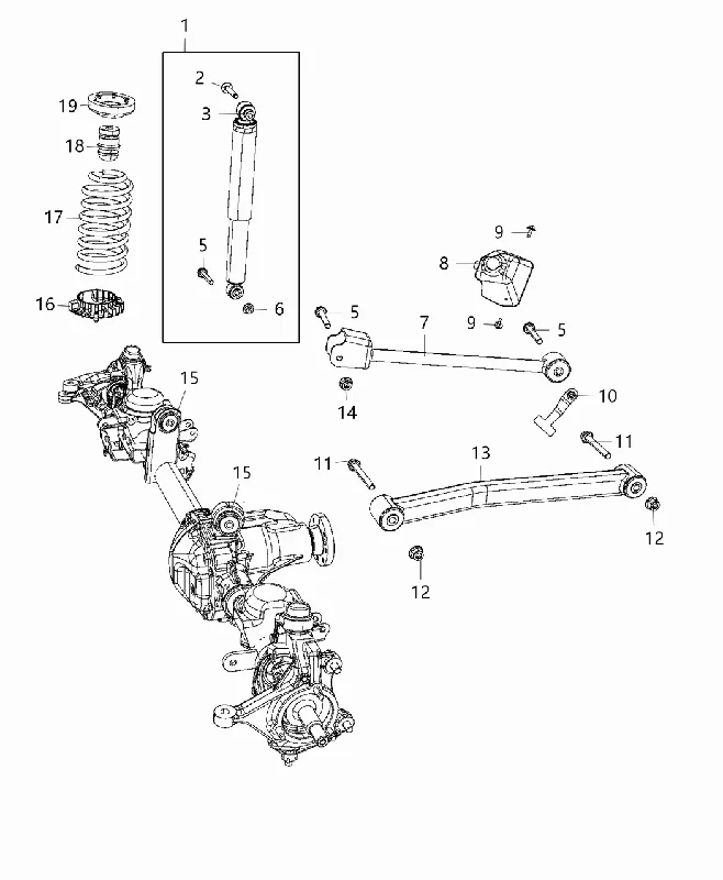 moparpartsgiant14-4260362