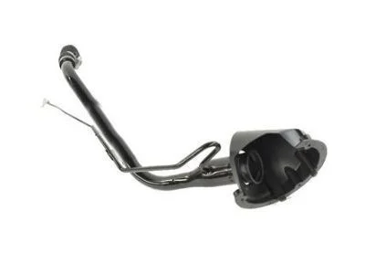 moparpartsgiant14-4260382