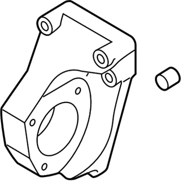 moparpartsgiant14-4260646