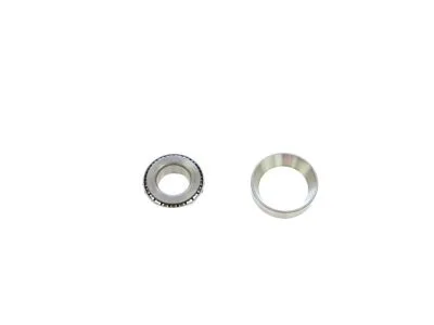 moparpartsgiant14-4260689