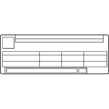 moparpartsgiant14-4260721
