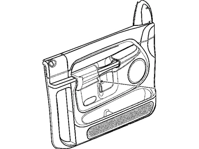 moparpartsgiant14-4261098