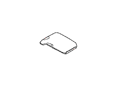 moparpartsgiant14-4261108