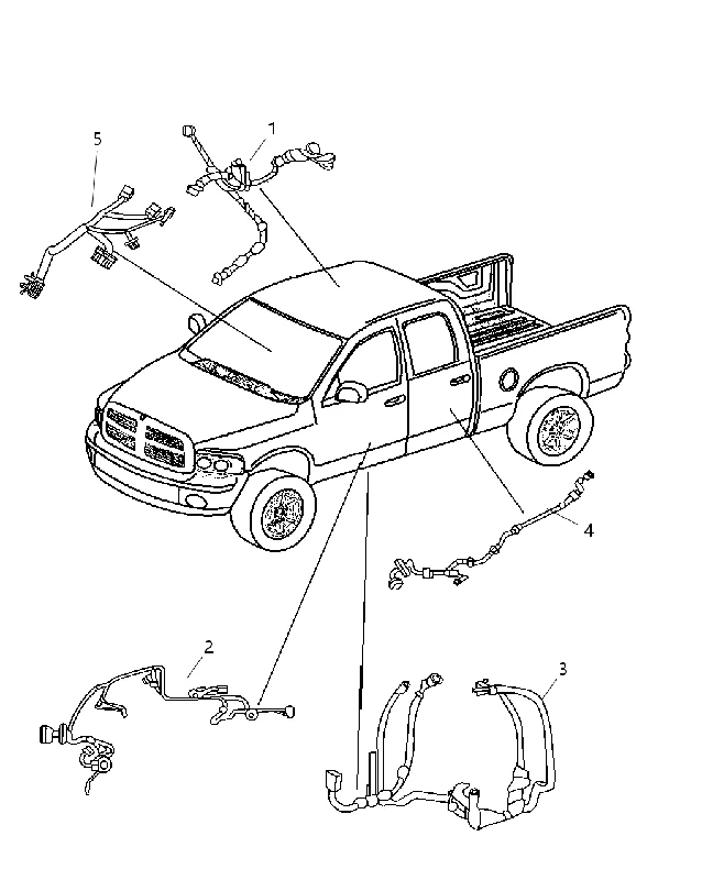 moparpartsgiant14-4261226
