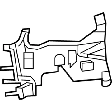 moparpartsgiant14-4261269