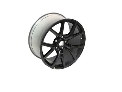 moparpartsgiant14-4261516